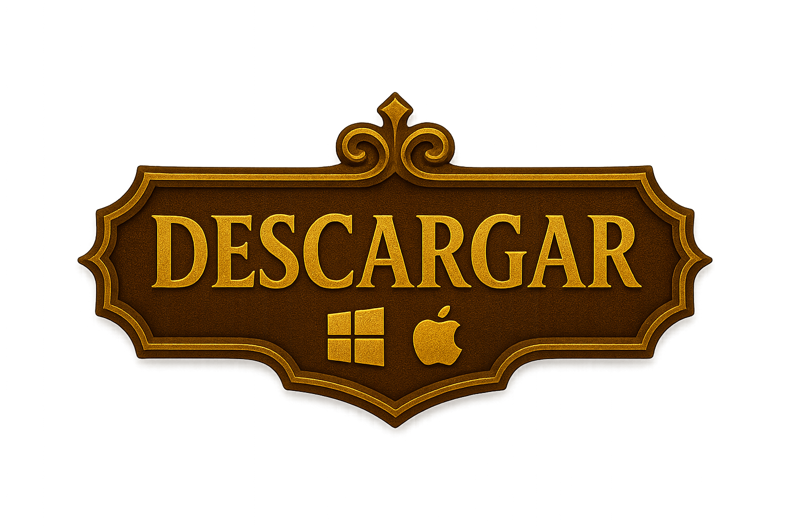 DESCARGAR