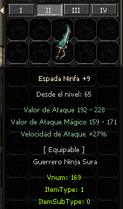 Imagen de guía