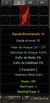 Imagen de guía