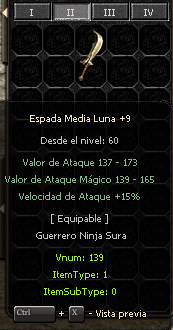 Imagen de guía
