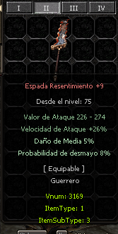 Imagen de guía