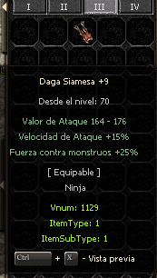 Imagen de guía