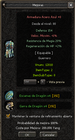 Imagen de guía