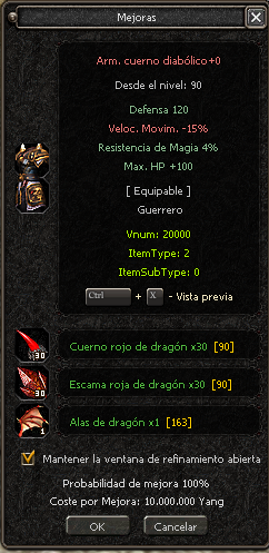 Imagen de guía