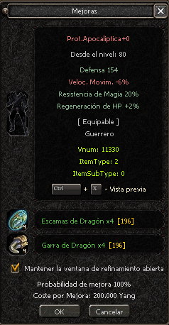 Imagen de guía