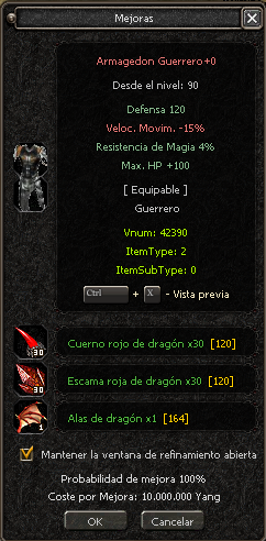 Imagen de guía