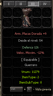 Imagen de guía