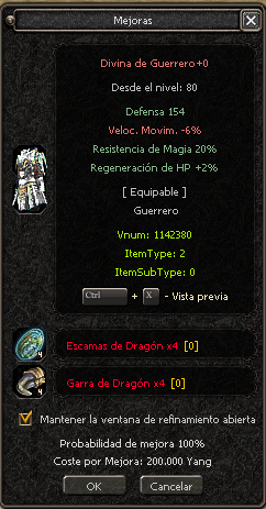 Imagen de guía