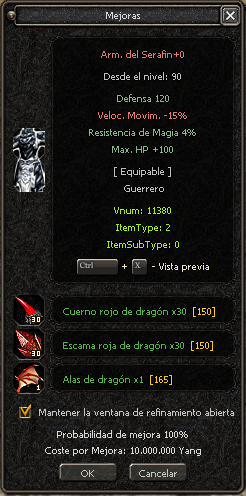 Imagen de guía