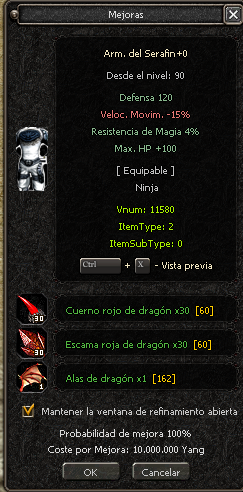 Imagen de guía