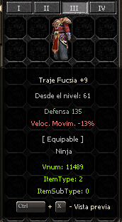 Imagen de guía