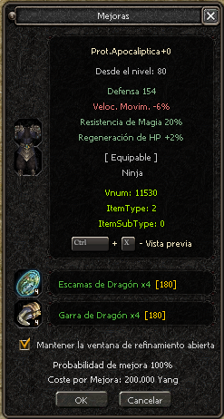 Imagen de guía