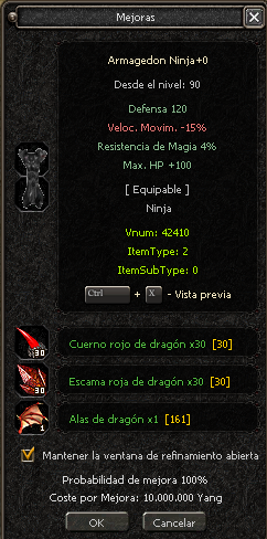 Imagen de guía