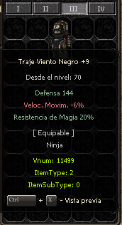Imagen de guía