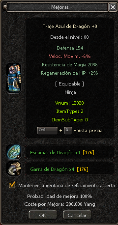 Imagen de guía
