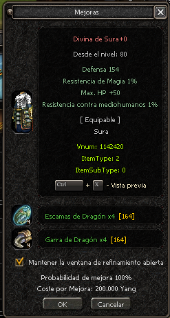 Imagen de guía