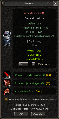 Imagen de guía