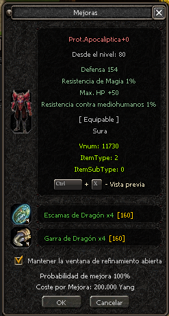 Imagen de guía