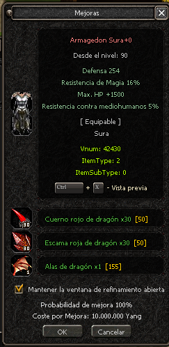 Imagen de guía