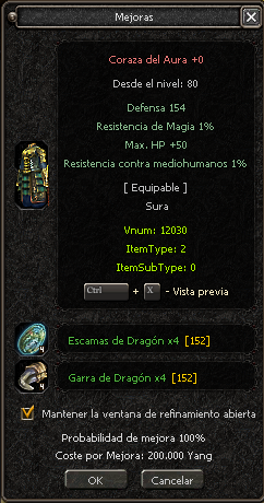 Imagen de guía