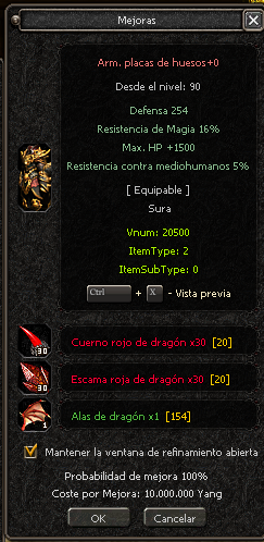 Imagen de guía