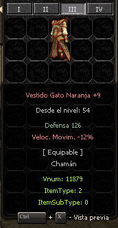 Imagen de guía