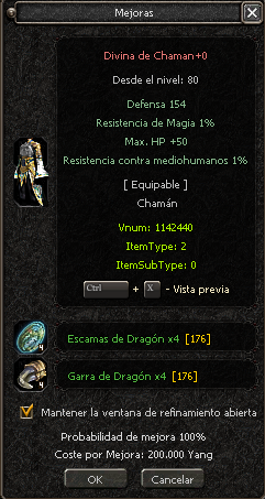 Imagen de guía
