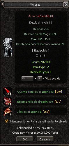 Imagen de guía