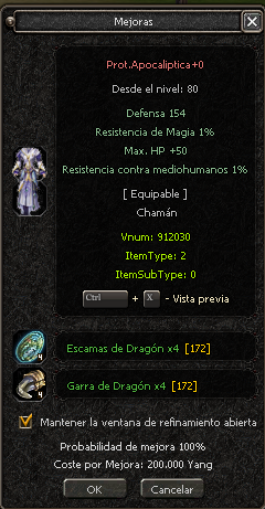 Imagen de guía