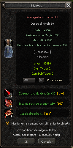 Imagen de guía