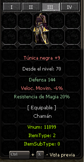 Imagen de guía