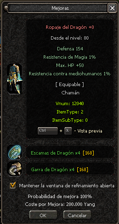 Imagen de guía