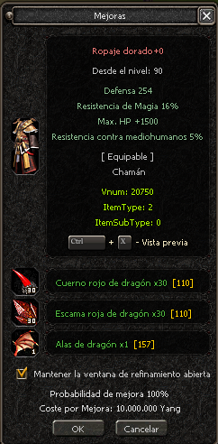 Imagen de guía