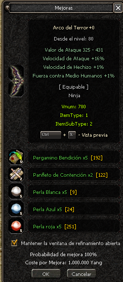 Imagen de guía