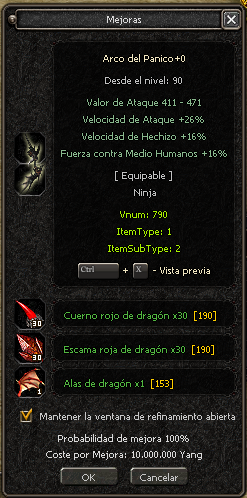 Imagen de guía