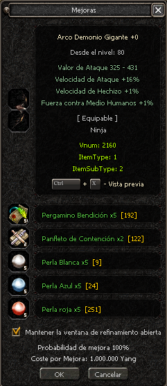 Imagen de guía