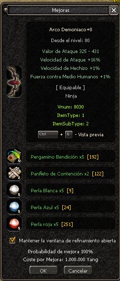 Imagen de guía