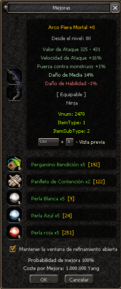Imagen de guía