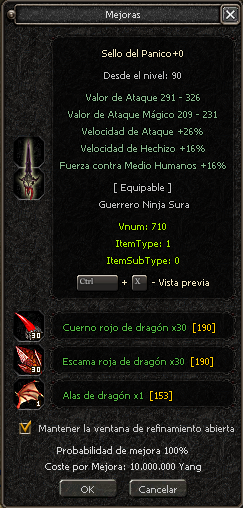 Imagen de guía