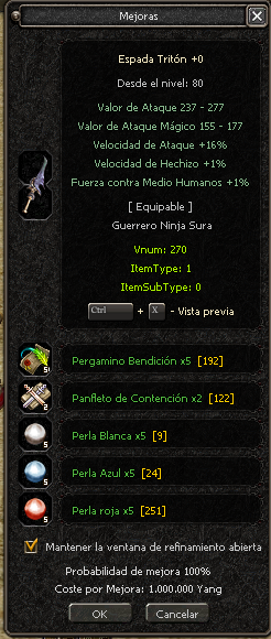 Imagen de guía
