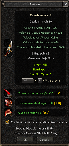 Imagen de guía