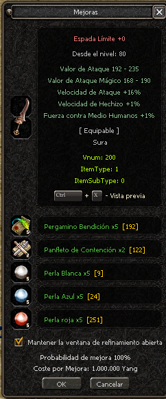 Imagen de guía