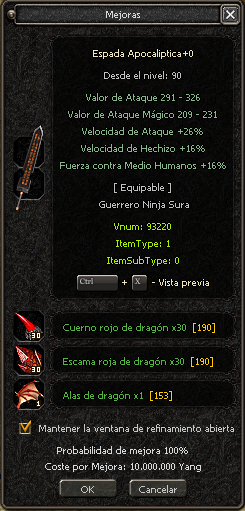 Imagen de guía