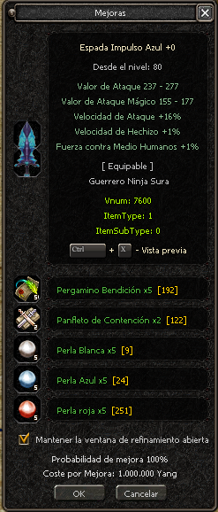 Imagen de guía