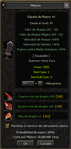 Imagen de guía