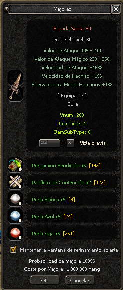 Imagen de guía
