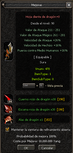 Imagen de guía