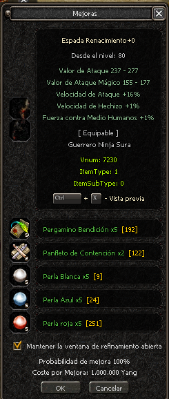 Imagen de guía
