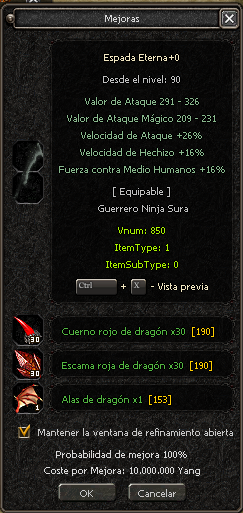 Imagen de guía