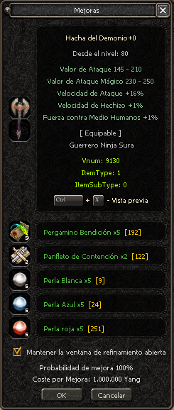 Imagen de guía